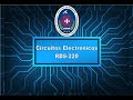 12circuitos electrnicos ficct 2072021