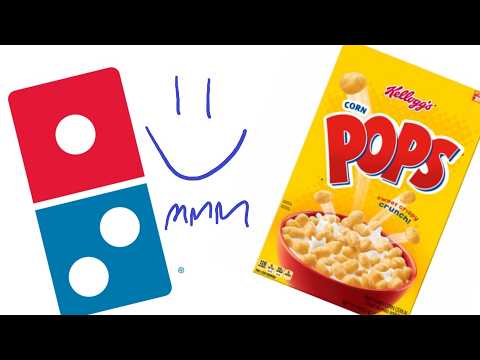 Cereal