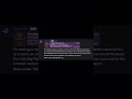 Code for Join Creative Little Big Planet World : FBUhbf889Ws--gw #minecraft #REALM #SMP #realm