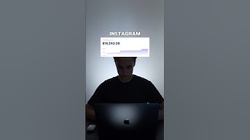 95% of you will still scroll this game-changer.