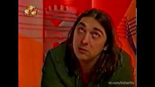 видео: Король и Шут, Детали на СТС с Юлианом Макаровым (2004) картинка: Король и Шут, Детали на СТС с Юлианом Макаровым (2004)