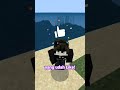 Terdampar di Pulau TERPENCIL di Minecraft 🏝