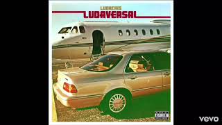 Ludacris - Call Ya Bluff