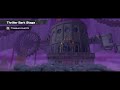 Review Karakter Kozuki Clan / Servent ( Kawamatsu )