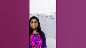 VECTOR ALGEBRA | IMPORTANT QUESTIONS FROM VECTOR ALGEBRA | COLLINEAR