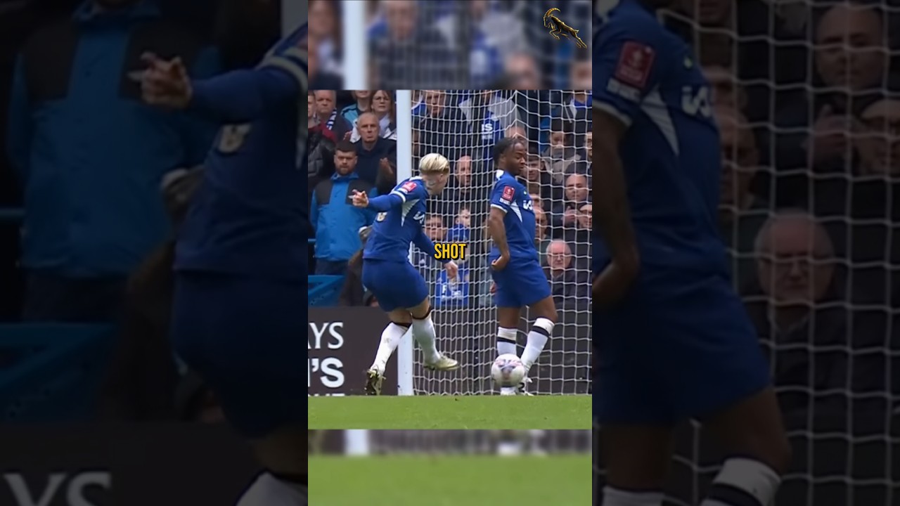 Football’s Biggest Disasters 😭🔥 #shorts
