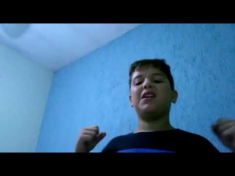 Como vivo com tdh