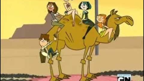 TDWT Episode 2: Walk Like an Egyptian Part 2 (1/3)