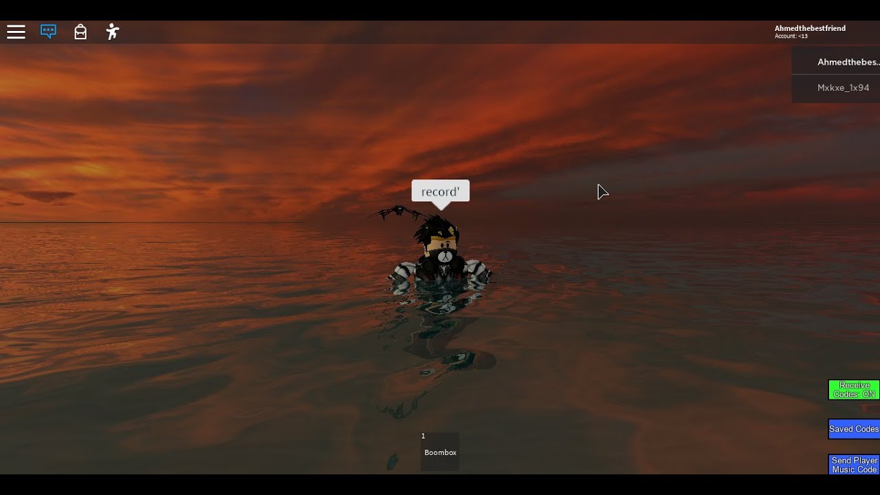 Roblox Fnaf Song Id And We Will Rock You Id And Bad Guy Id Song Youtube