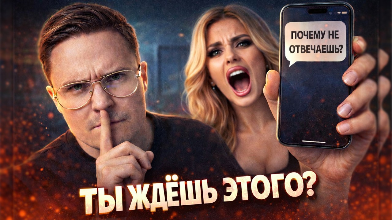 БЫВШИЕ ПОЖАЛЕЮТ! Но не так, как ты думаешь...