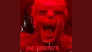 Dr Murkes