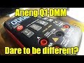 Aneng Q1 In Depth Review and Teardown