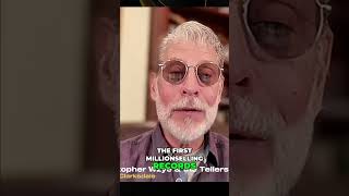 1928 Blues Simple Lyrics Storytelling Power Timeless Clic