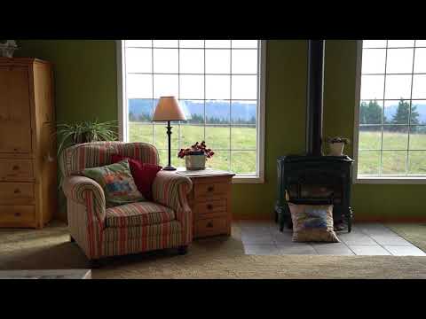 642 Belle Center Rd, Washougal, WA home video tour