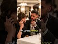 «Она Ответила на Итальянский Звонок Перед Боссом Мафии — И Это Изменила Всё» #вдохновение  #женщина