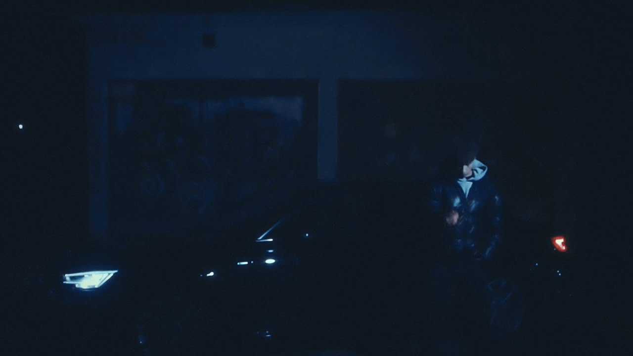 Watch KRX - KONTROLA (Official Video) on YouTube Watch KRX - KONTROLA (Official Video) on YouTube