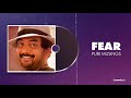 Fear | Puri Musings by Puri Jagannadh | Puri Connects | Charmme Kaur