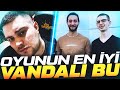 CLUTCH VERMEYEN VANDAL YAPMIŞLAR -Aslanmashadovv w/Russz | Valorant Maç Özetleri #474
