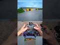 FAST START #fpv #fpvfreestyle #drone #ethix  #radiomaster #hqprop