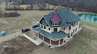 Discover the Heart of Plainfield Indiana with Heather Ludlow