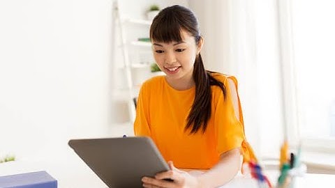 Transformative Learning - Stories of Growth and Discovery (3 Minutes)