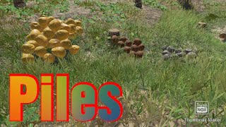Famous How to make Storage Piles in Stranded deep Net Worth