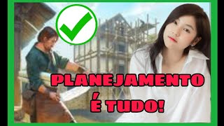 TRIBAL WARS - COMO USAR O TW STATS PARA PLANEJAR SEUS ATAQUES COORDENADOS