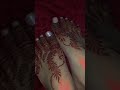Simple Feet Design Facebook Page Mariam S Exclusive Henna Art Artist Mariam