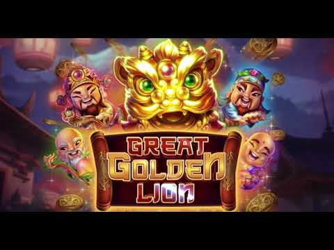 NON STOP JACKPOTS On High Limit Slot Machine At Casino
