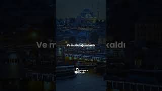 Neyleyim İstanbulu? - Murat Dalkılıç