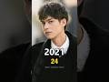 F4 Thailand Boys Over Flowers Cast Then And Now 2025 F4thailand Brightvachirawit Shorts F4 Thailand Boys Over Flowers Cast Then And Now 2025 F4thailand Brightvachirawit Shorts