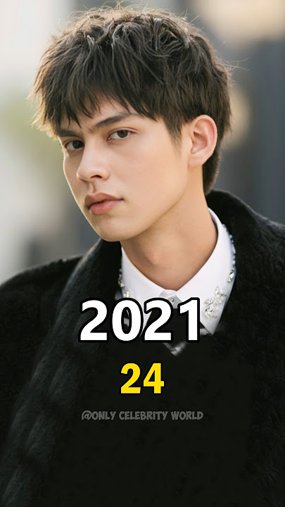 F4 Thailand: Boys Over Flowers Cast Then And Now 2025 #f4thailand #brightvachirawit #shorts