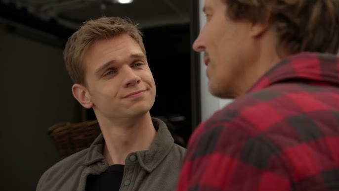 Rote Rosen - Staffel 21 - Folge 3826 - YouTube