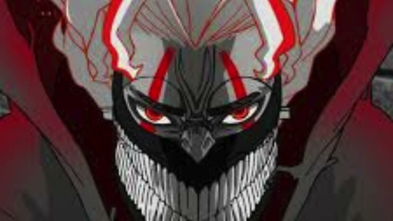 [FREE FOR PROFIT] Menacing Piano Trap Beat- {No Empathy}