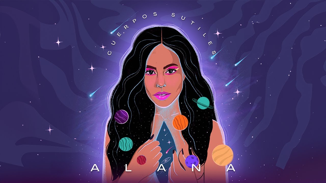 Watch Alana ft Jillian Dowd - Sunset on YouTube Watch Alana ft Jillian Dowd - Sunset on YouTube