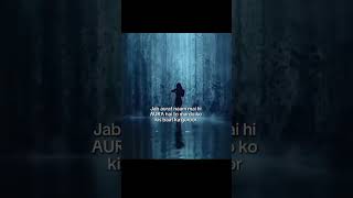 Download Lagu Aura 99999+ #aura #women MP3 Download Lagu Aura 99999+ #aura #women MP3