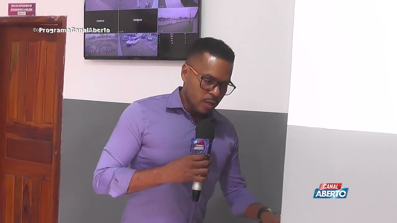 Mãe e Filha são assaltadas na zona rural de Coroatá.