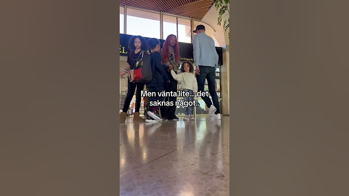 Har du blivit av med något när du rest? #humor #komedi #roligaklipp #travel #trend #shortvideo