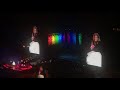 Born This Way live concert in NYC -Joanne World Tour -Aug 28,2017