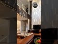 Best Architect In Bangalore - A360Architects | Watch till End | Mesmerising House Designs |Interiors