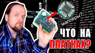 Мапперы: что это и зачем?