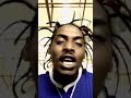 Coolio - “Ooh La La” (1997)