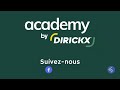 Les clips plastiques et mtalliques pour le poteau  clips axyle  academy by dirickx
