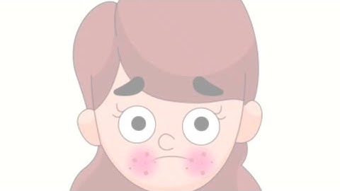 Delete one part 🌴🌴 Updates Level 281-290 Gameplay walkthrough #game #gaming