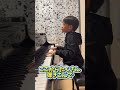 ただ声一つ-ロクデナシ　この曲、美しすぎんか？