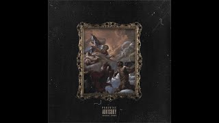 Westside Gunn - There's God and There's Flygod, Praise Both [Full Album]