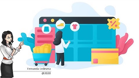 Criar um website no wordpress | 4 Renomear, criar e apagar páginas