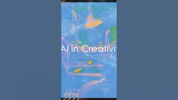 #advance ! #AI #FutureTech #Innovation #ArtificialIntelligence #TechnologyInEverydayLife