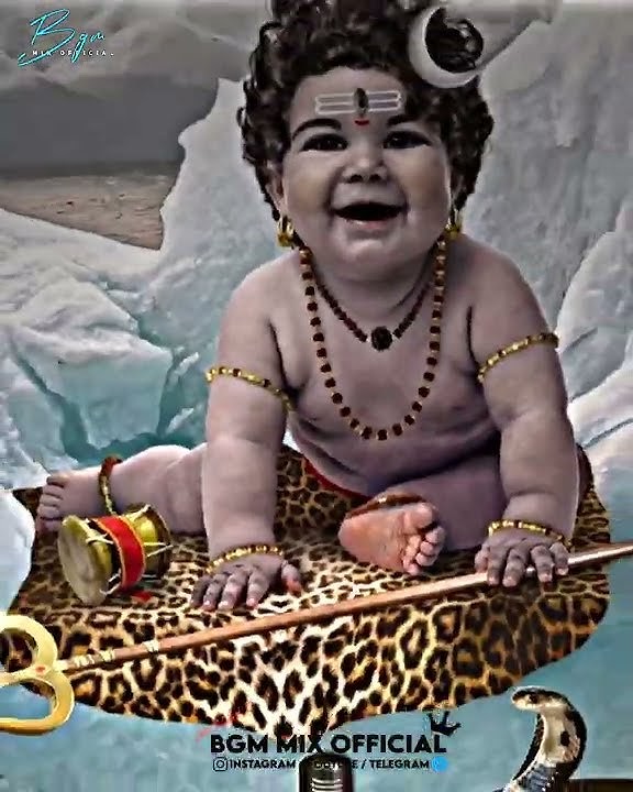 Maha Shivaratri efx whatsapp status tamil | Sivan whatsapp status