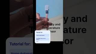 Easy Project with ESP8266 with Different Displays